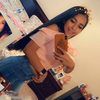 julissa_pineda